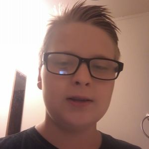 Meet your Posher, Trendon